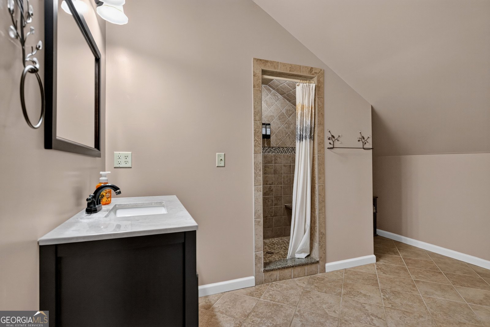 697 John Lovelace Road Lagrange - Photo 28