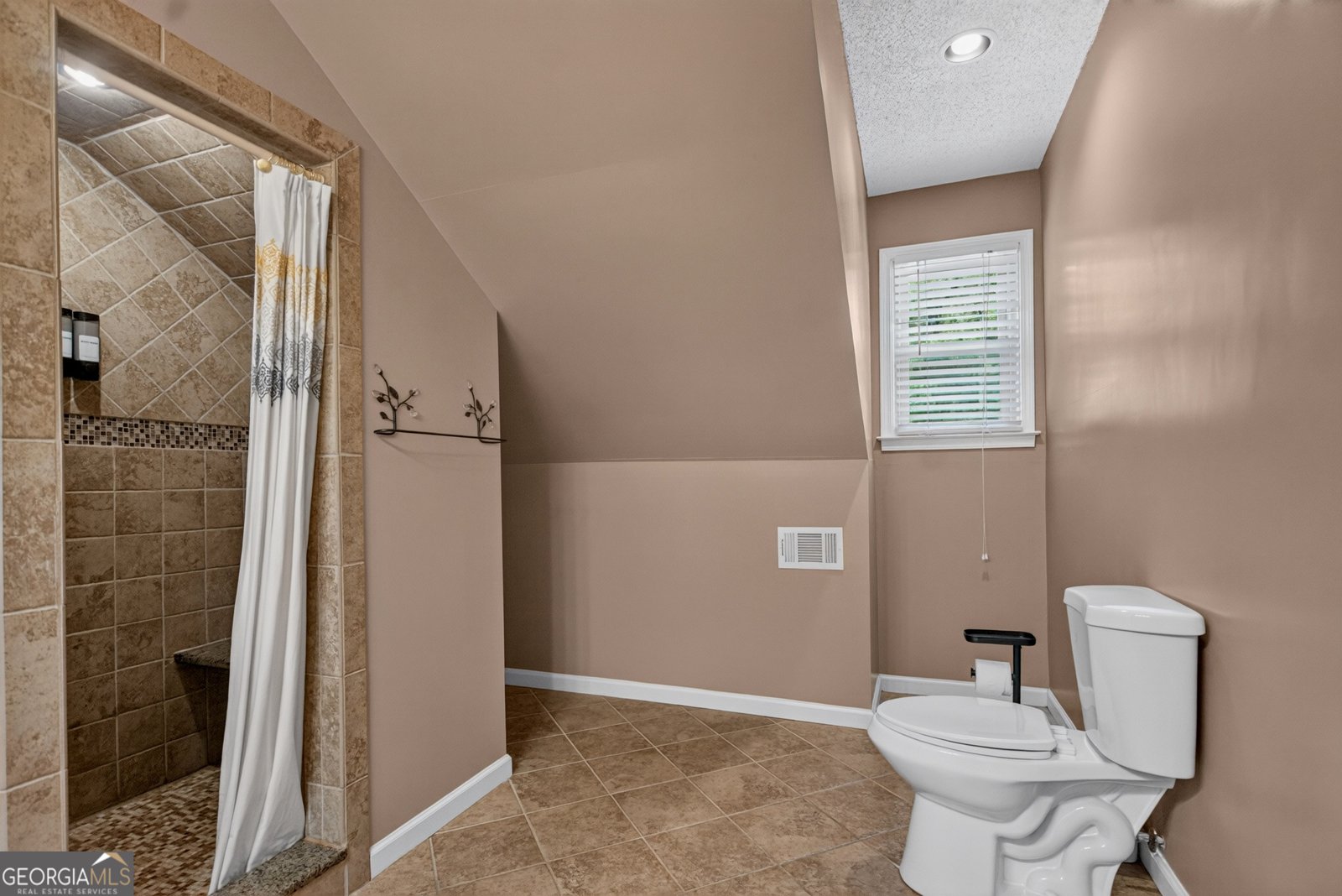 697 John Lovelace Road Lagrange - Photo 29