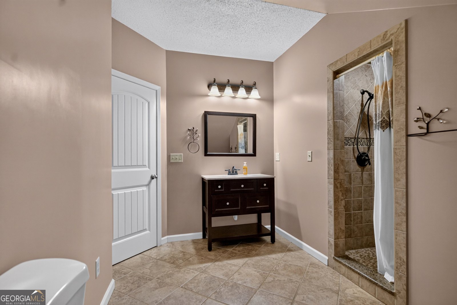 697 John Lovelace Road Lagrange - Photo 30