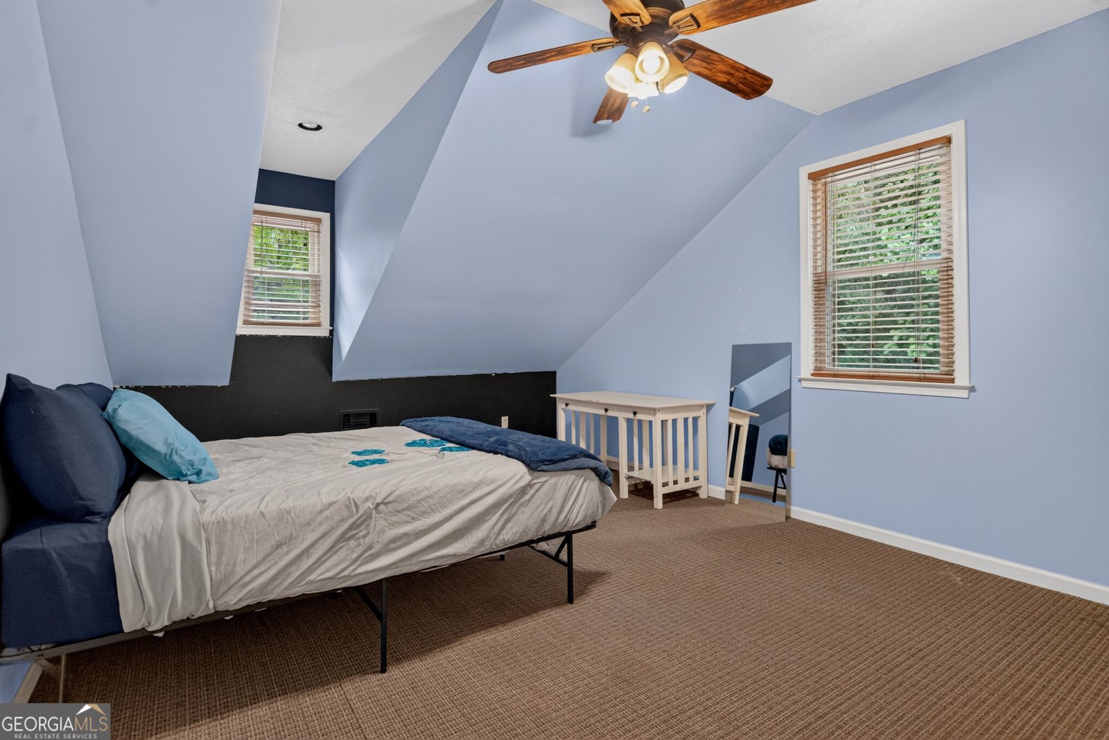 697 John Lovelace Road Lagrange - Photo 31