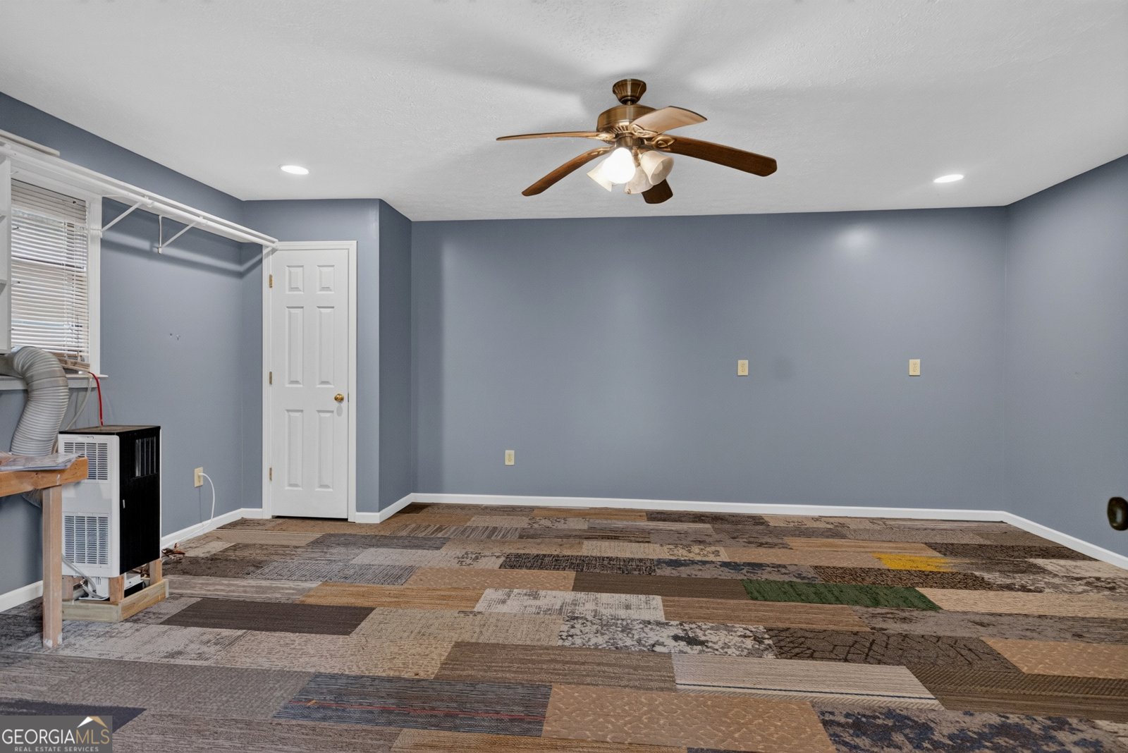 697 John Lovelace Road Lagrange - Photo 33