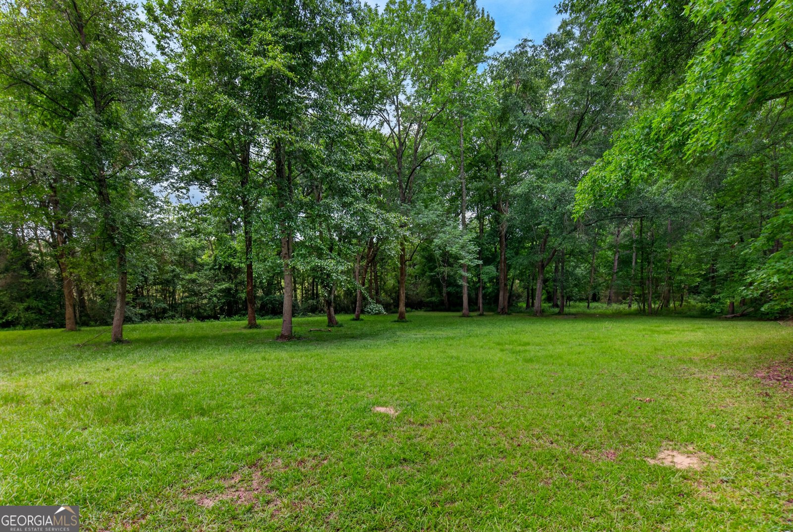 697 John Lovelace Road Lagrange - Photo 45