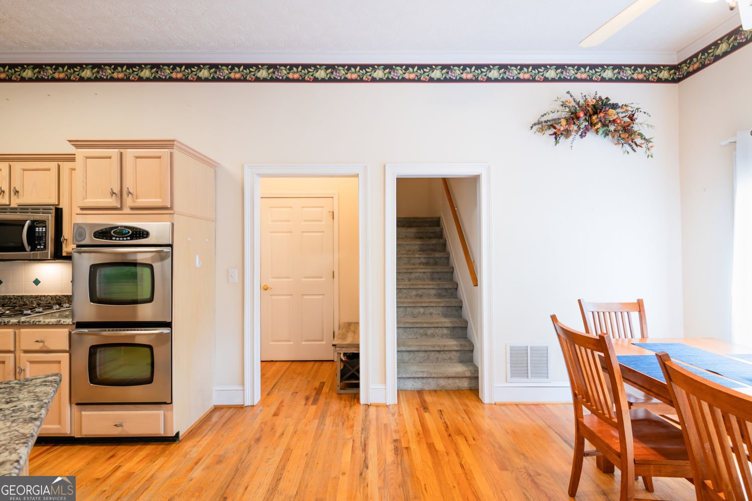 3316 Harvester Woods Road Decatur - Photo 22