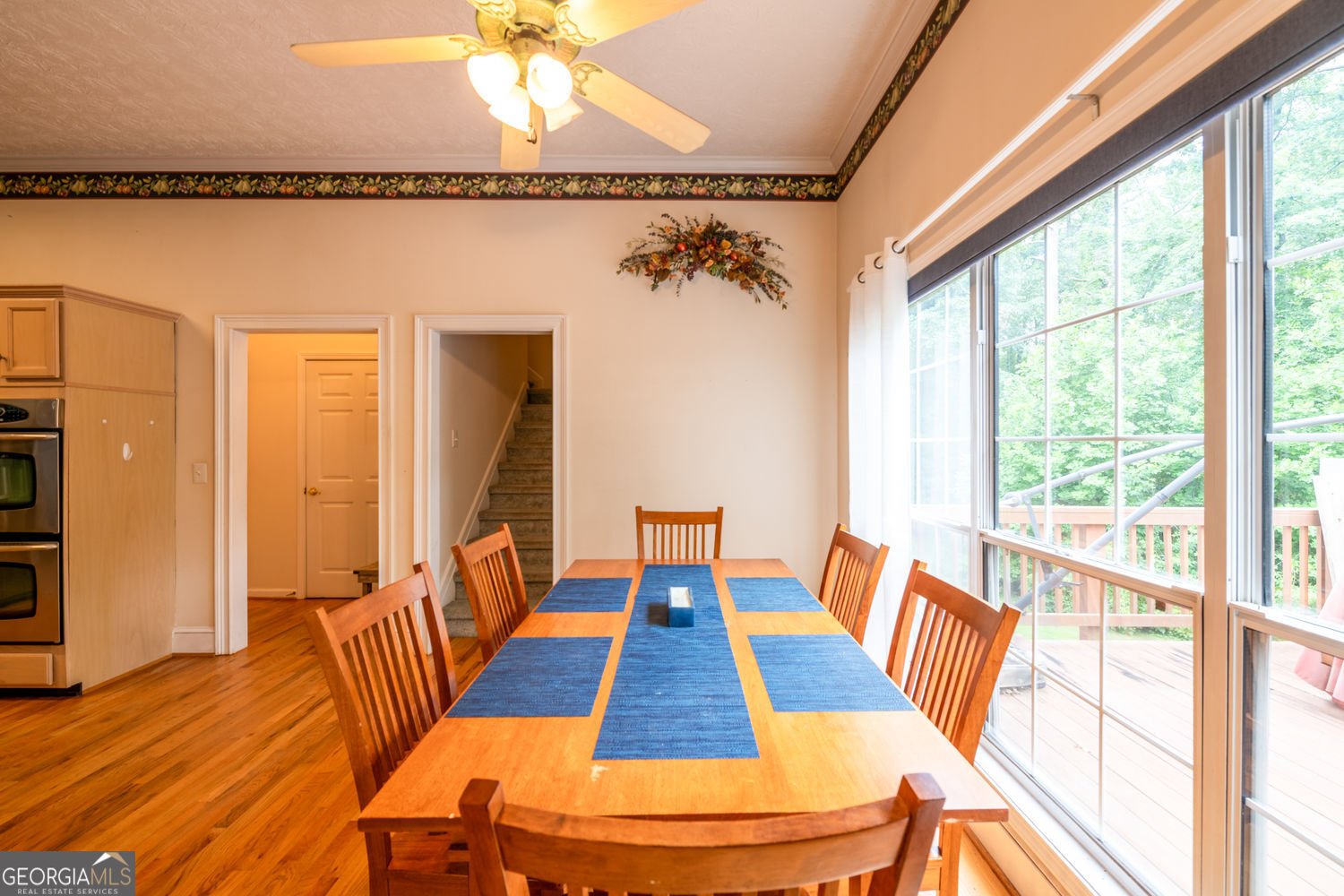 3316 Harvester Woods Road Decatur - Photo 26