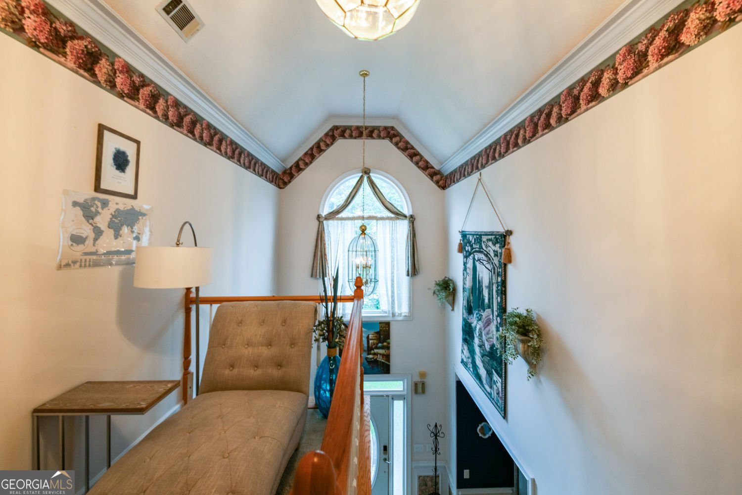 3316 Harvester Woods Road Decatur - Photo 29