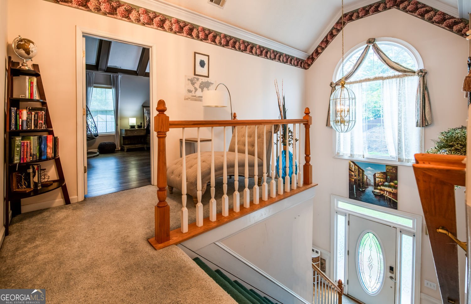 3316 Harvester Woods Road Decatur - Photo 30