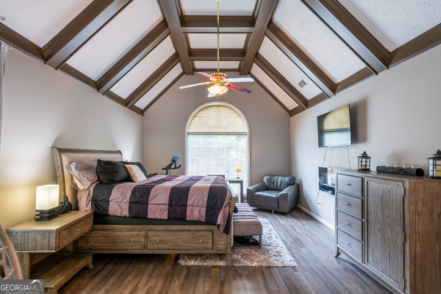 3316 Harvester Woods Road Decatur - Photo 31