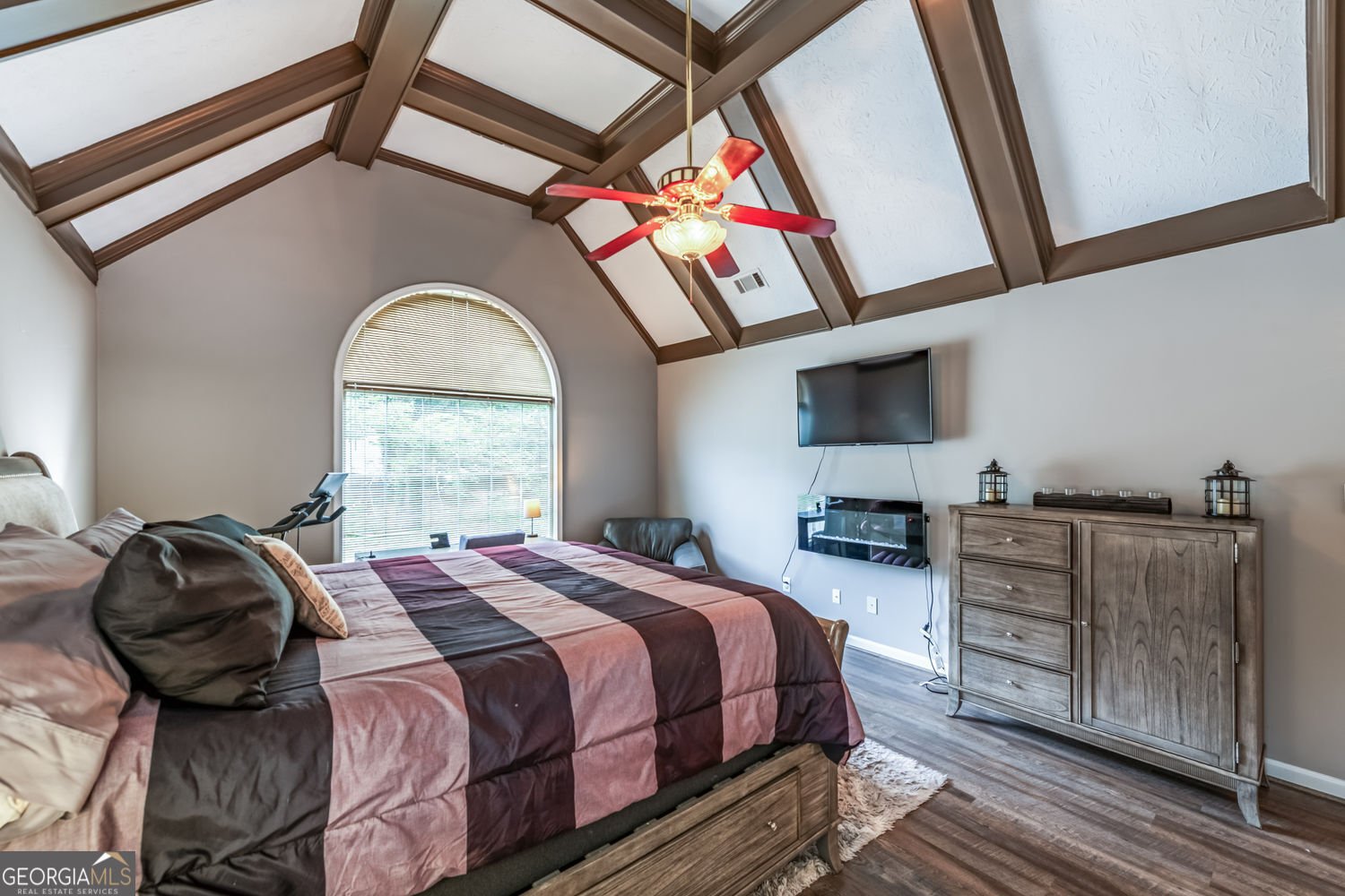 3316 Harvester Woods Road Decatur - Photo 34