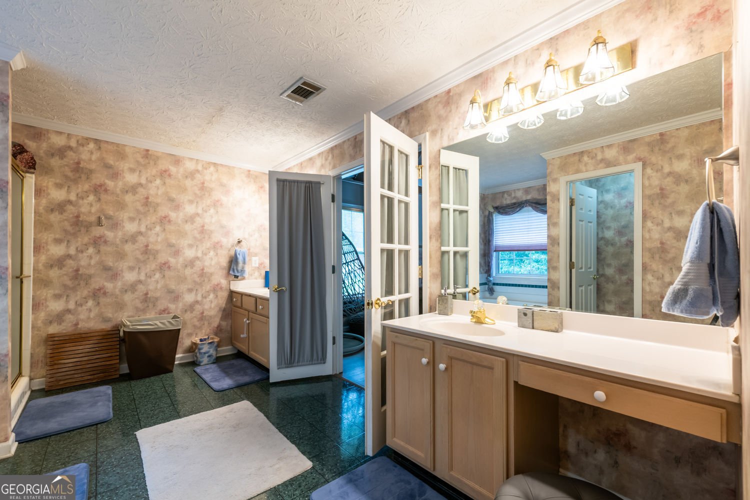 3316 Harvester Woods Road Decatur - Photo 35