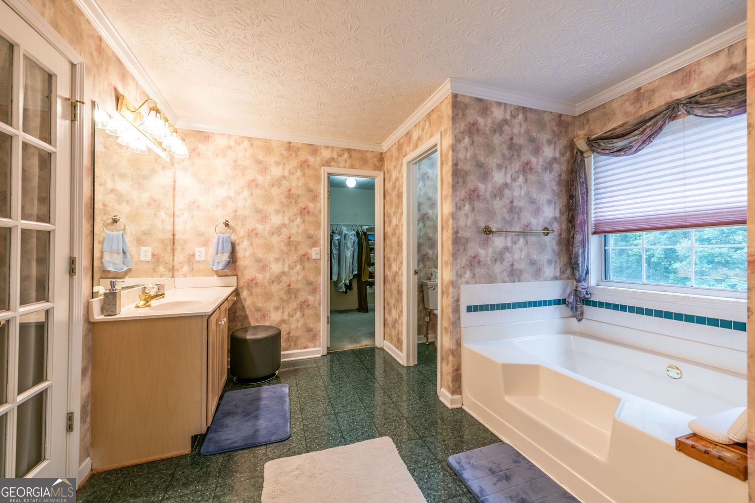 3316 Harvester Woods Road Decatur - Photo 36