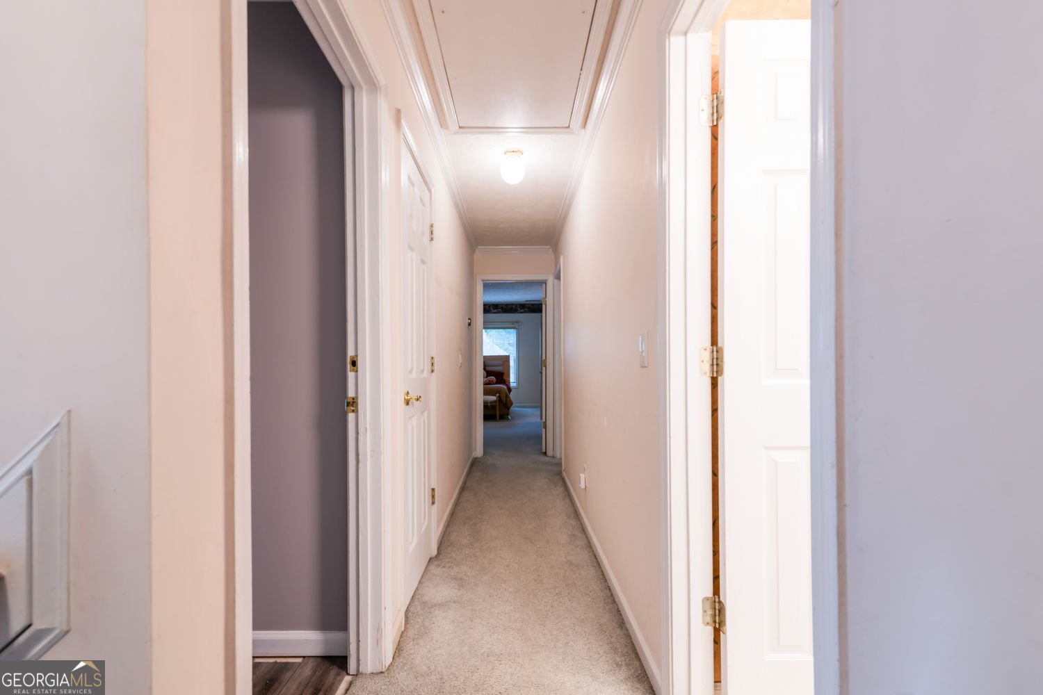 3316 Harvester Woods Road Decatur - Photo 40