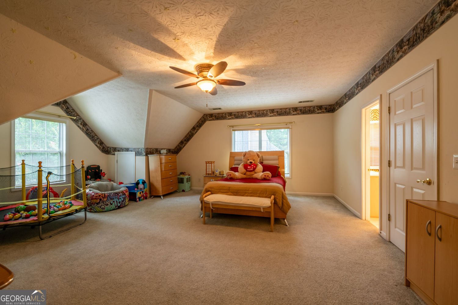 3316 Harvester Woods Road Decatur - Photo 42