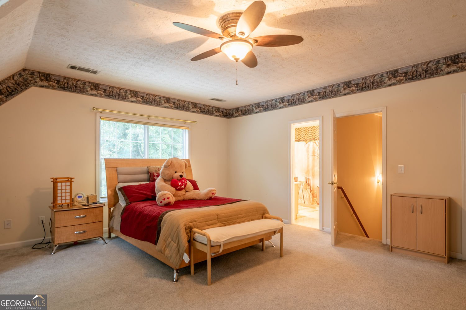 3316 Harvester Woods Road Decatur - Photo 43