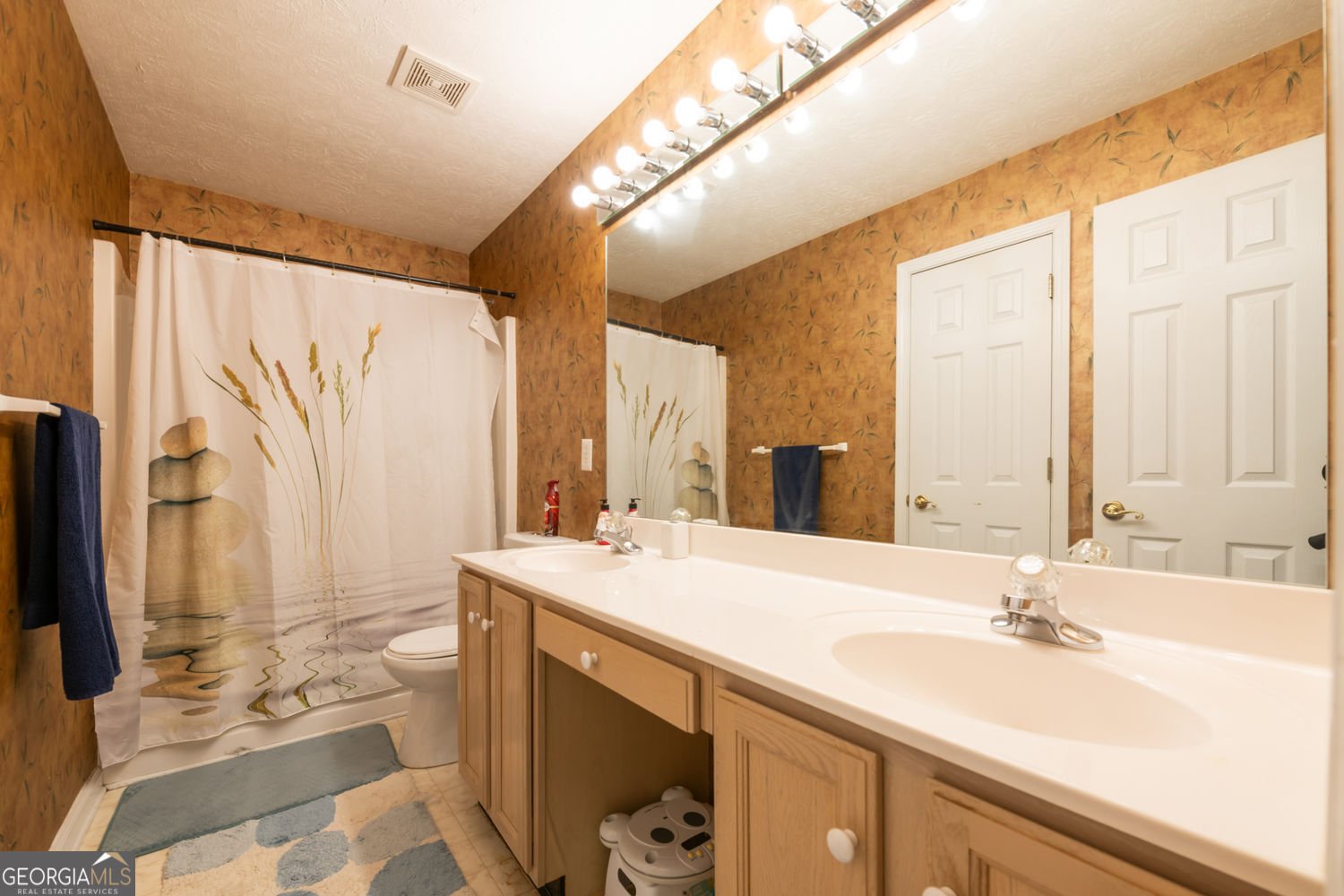 3316 Harvester Woods Road Decatur - Photo 44