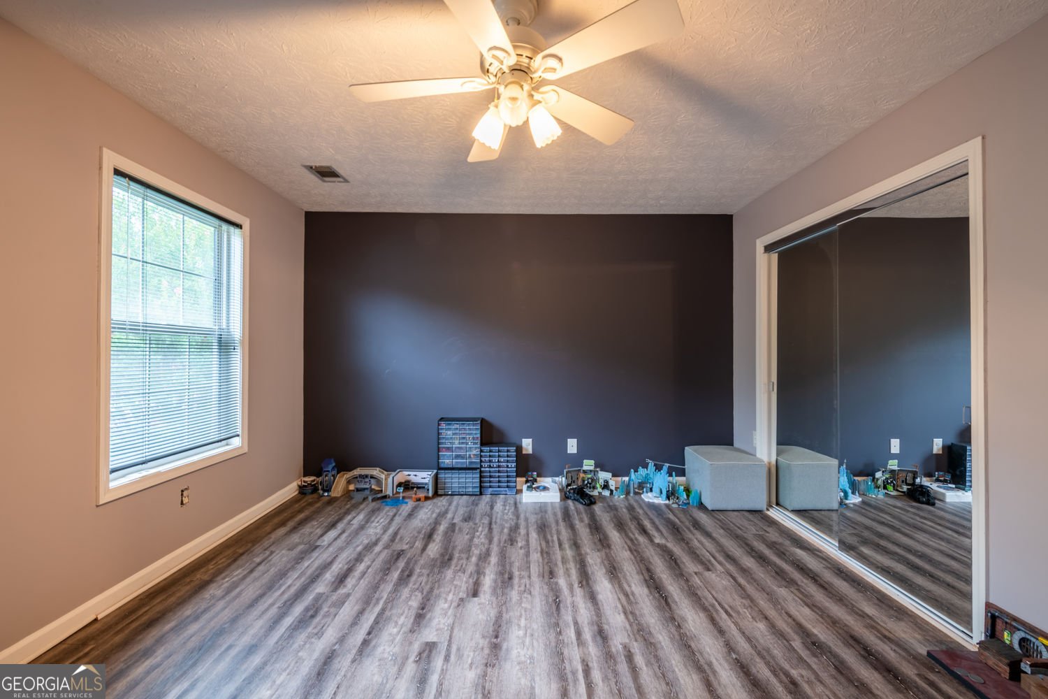 3316 Harvester Woods Road Decatur - Photo 49