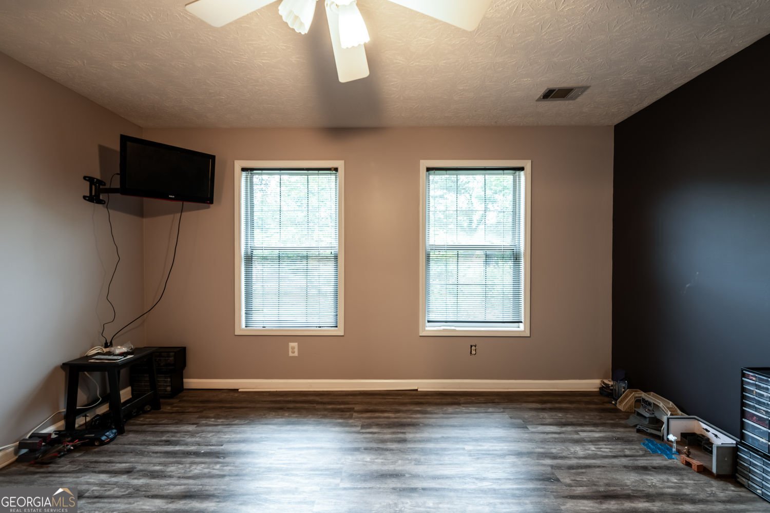 3316 Harvester Woods Road Decatur - Photo 50