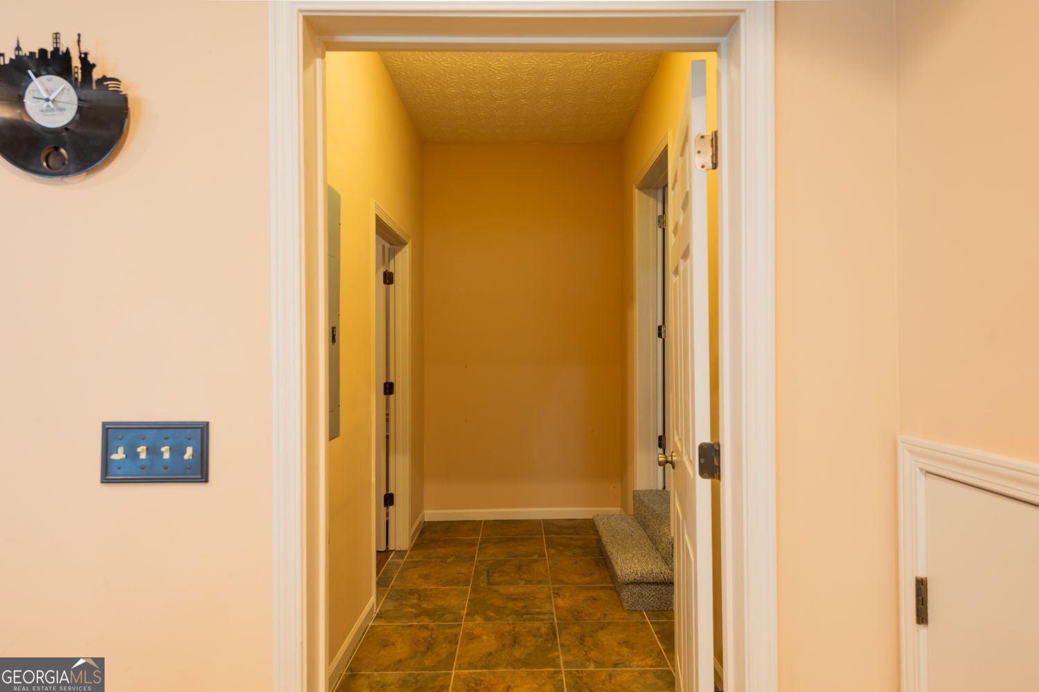 3316 Harvester Woods Road Decatur - Photo 51