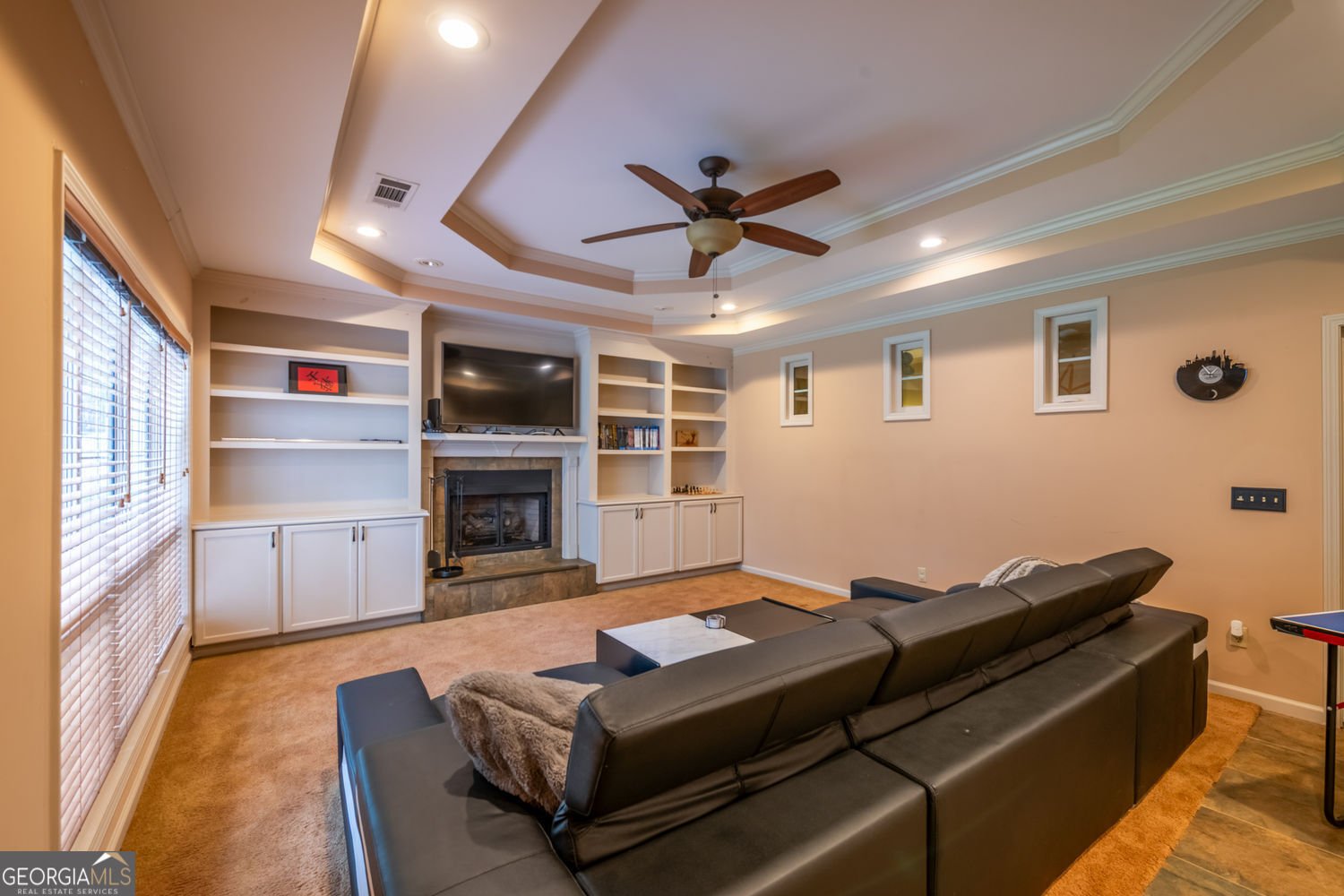 3316 Harvester Woods Road Decatur - Photo 52