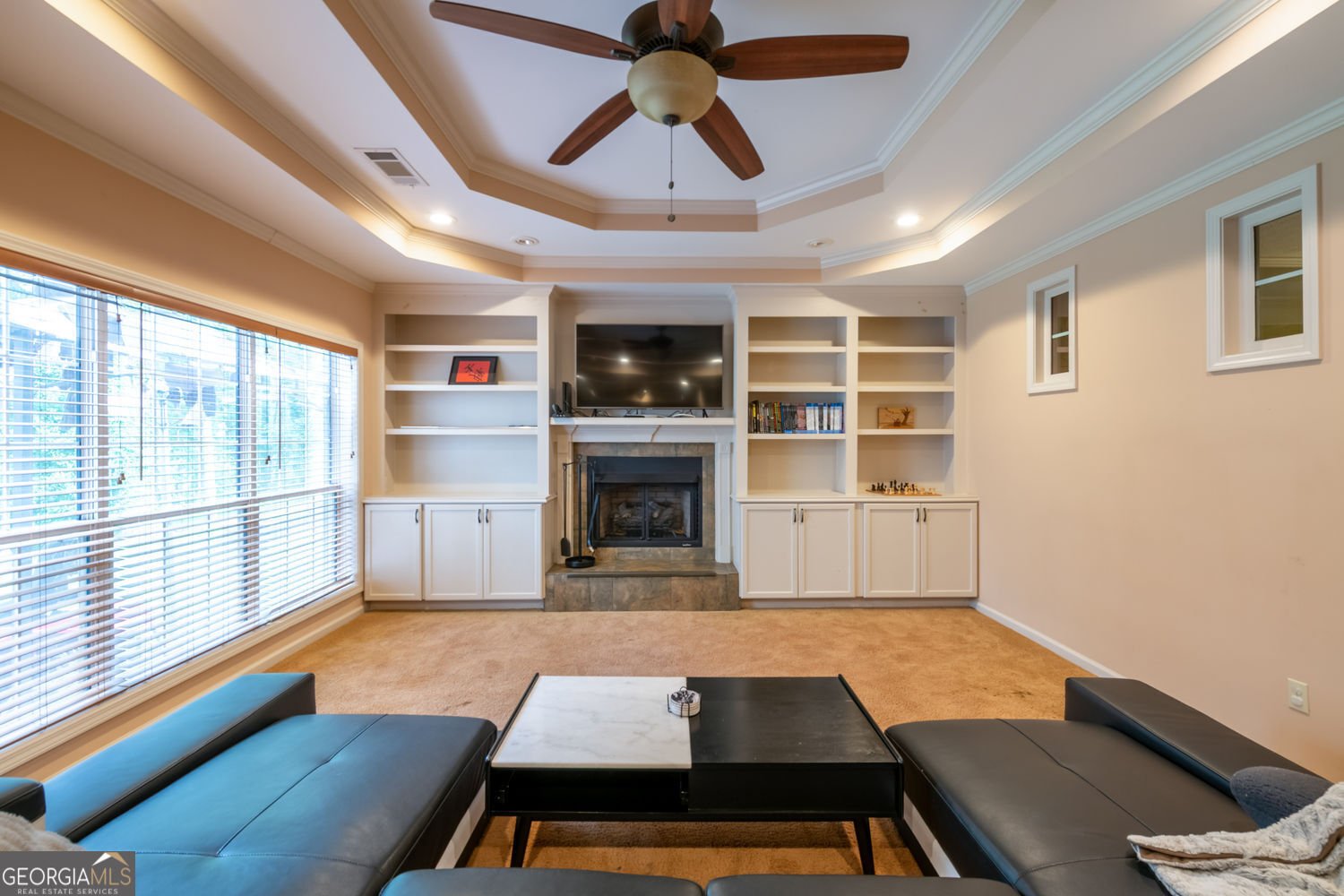3316 Harvester Woods Road Decatur - Photo 53