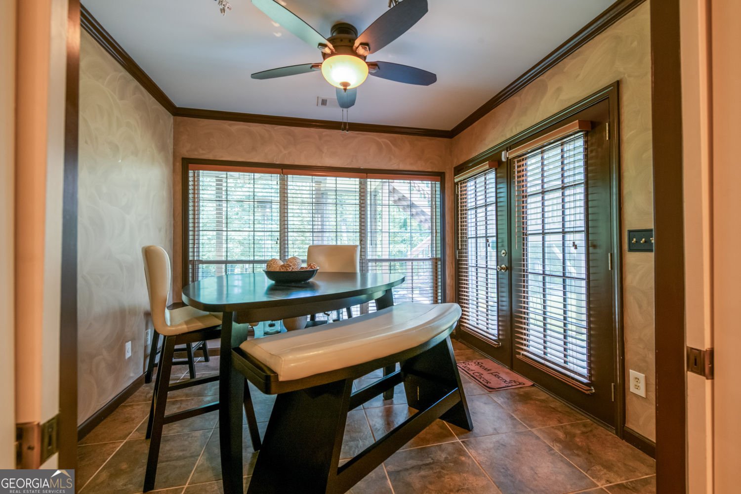 3316 Harvester Woods Road Decatur - Photo 55
