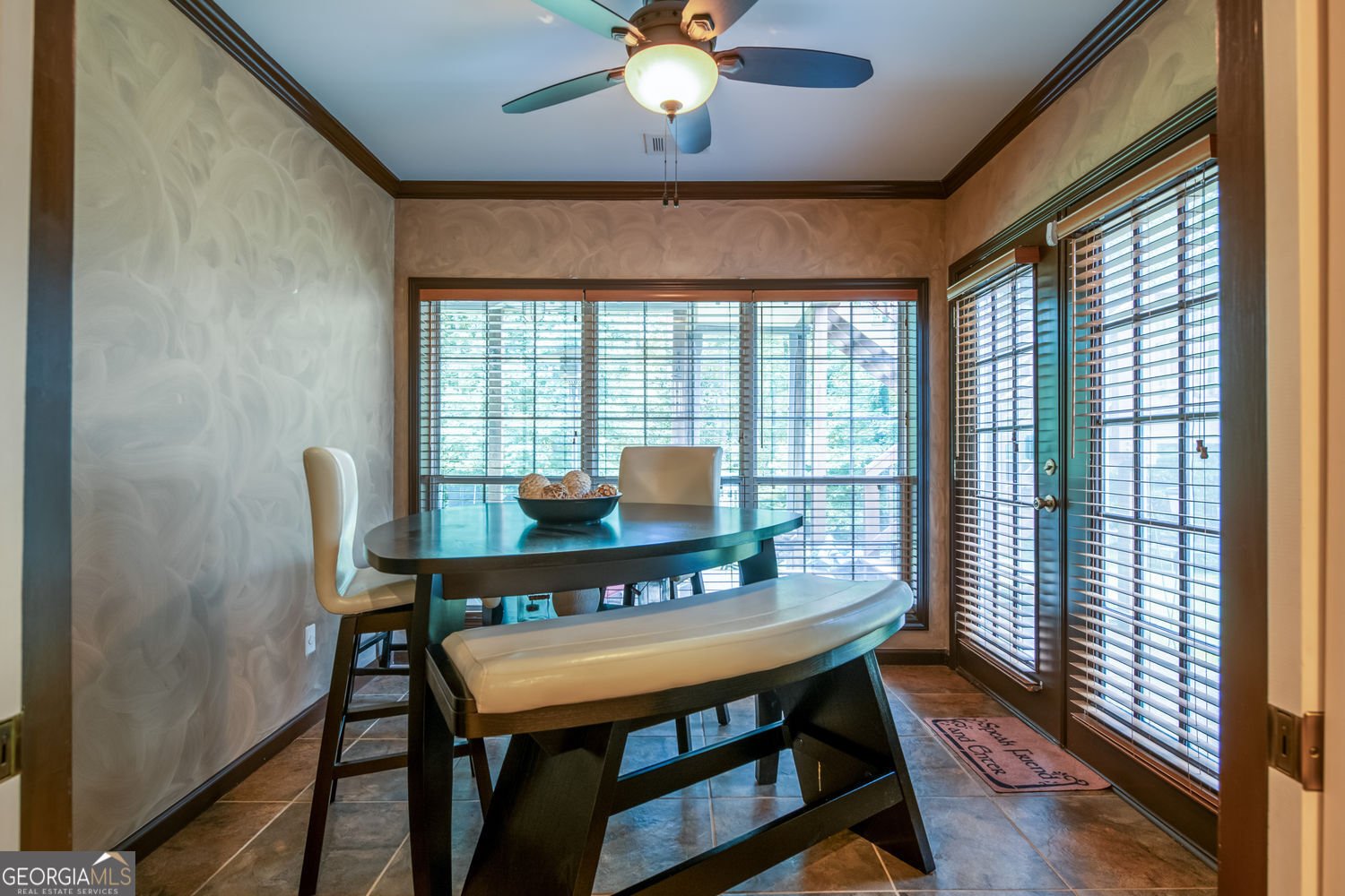 3316 Harvester Woods Road Decatur - Photo 56