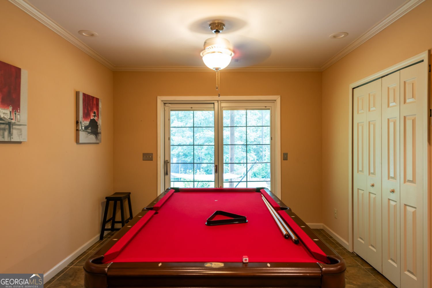3316 Harvester Woods Road Decatur - Photo 64