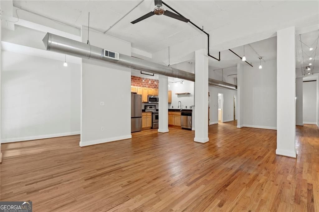 1607 Liberty Lane Roswell - Photo 10