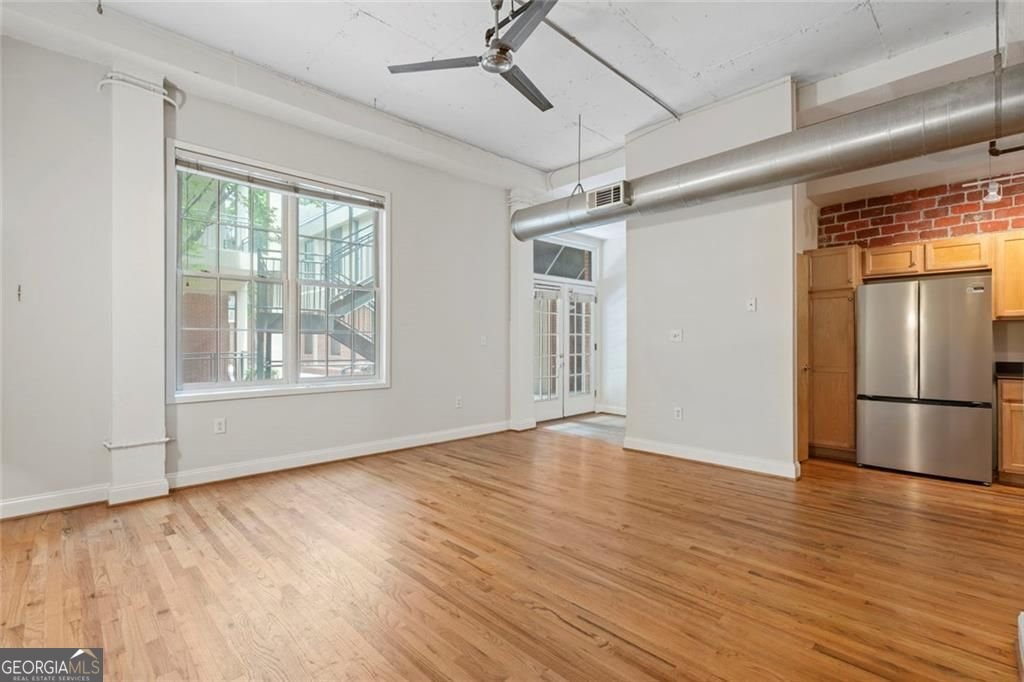 1607 Liberty Lane Roswell - Photo 11