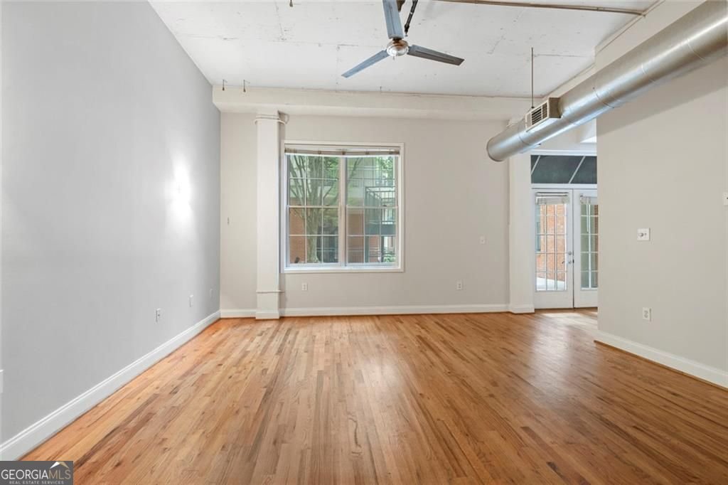 1607 Liberty Lane Roswell - Photo 12