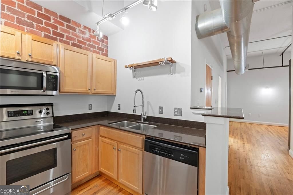 1607 Liberty Lane Roswell - Photo 16