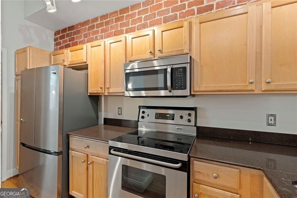 1607 Liberty Lane Roswell - Photo 17