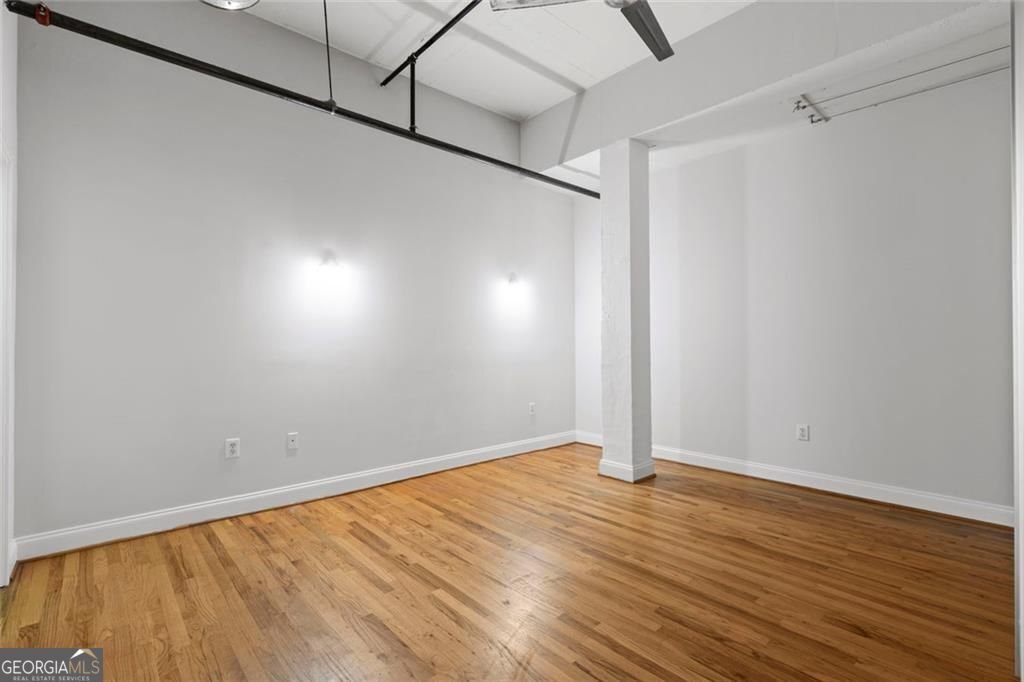 1607 Liberty Lane Roswell - Photo 20