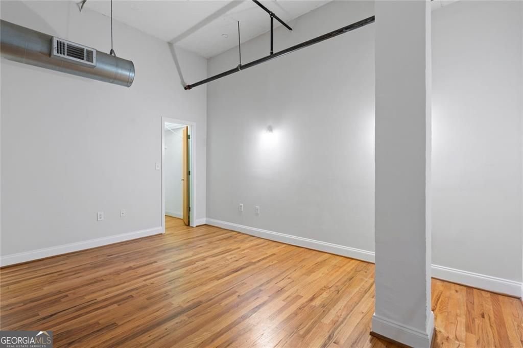 1607 Liberty Lane Roswell - Photo 21