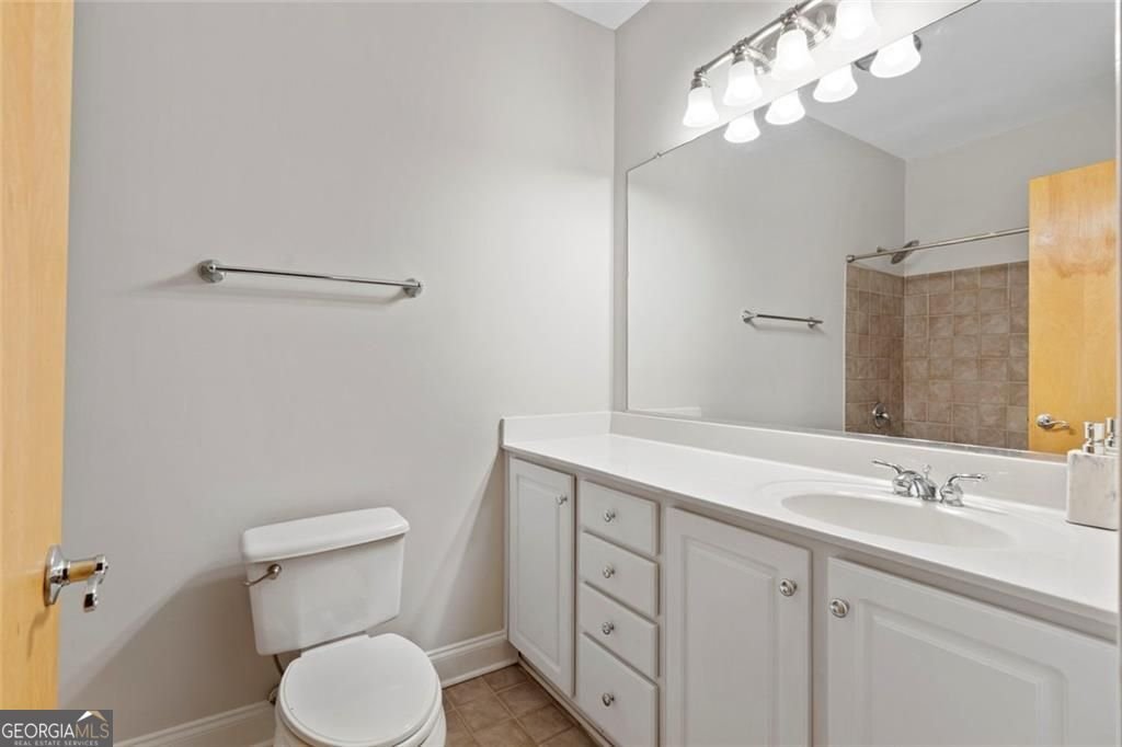 1607 Liberty Lane Roswell - Photo 24
