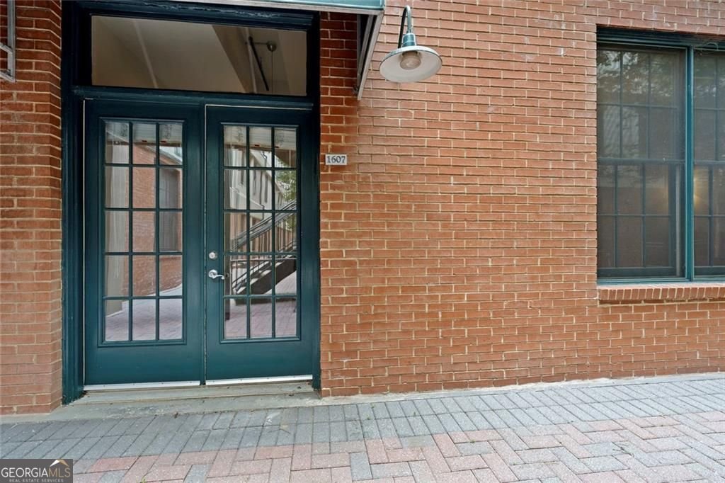 1607 Liberty Lane Roswell - Photo 6