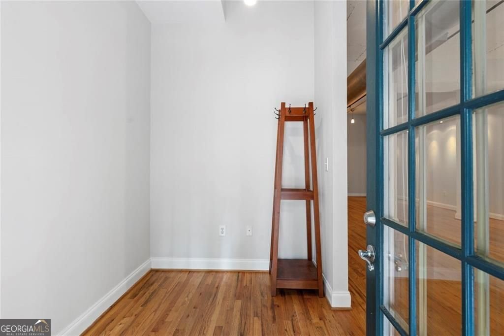 1607 Liberty Lane Roswell - Photo 7