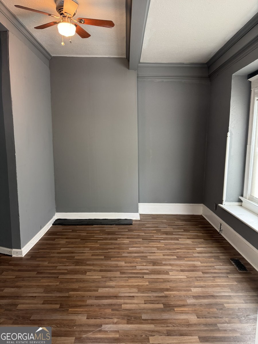 2846 Montpelier Avenue Macon - Photo 10