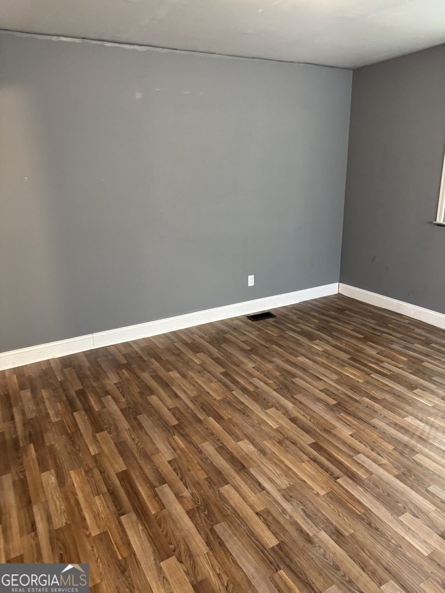 2846 Montpelier Avenue Macon - Photo 11