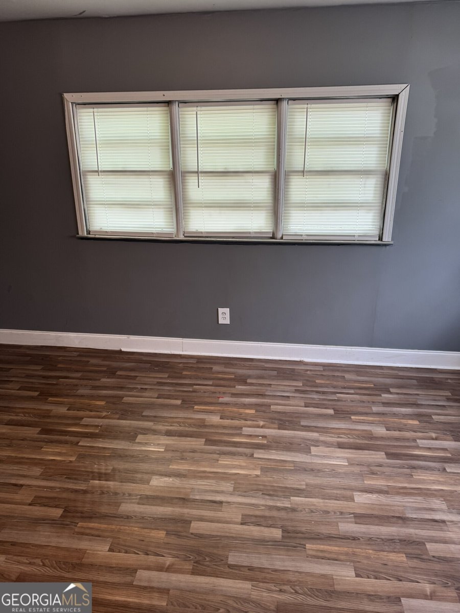 2846 Montpelier Avenue Macon - Photo 12