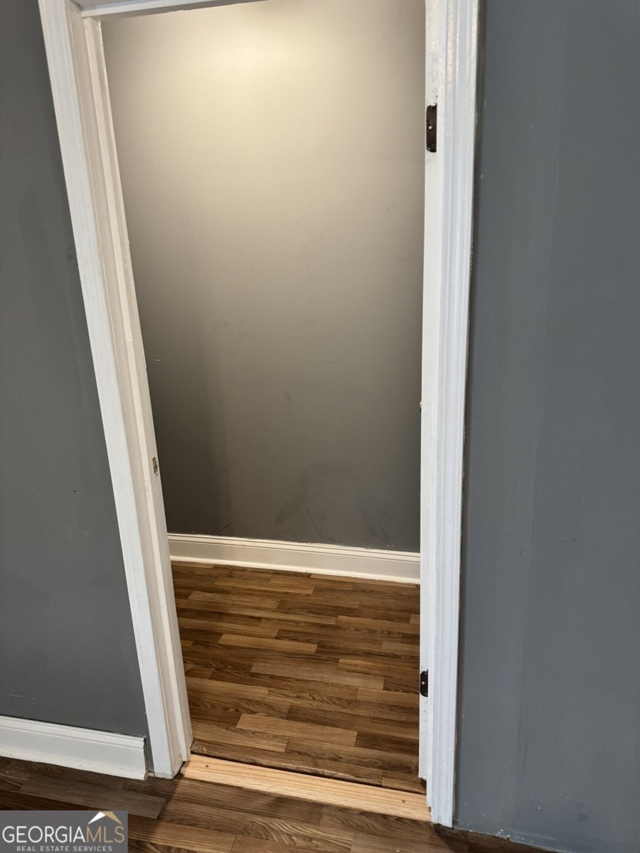2846 Montpelier Avenue Macon - Photo 13