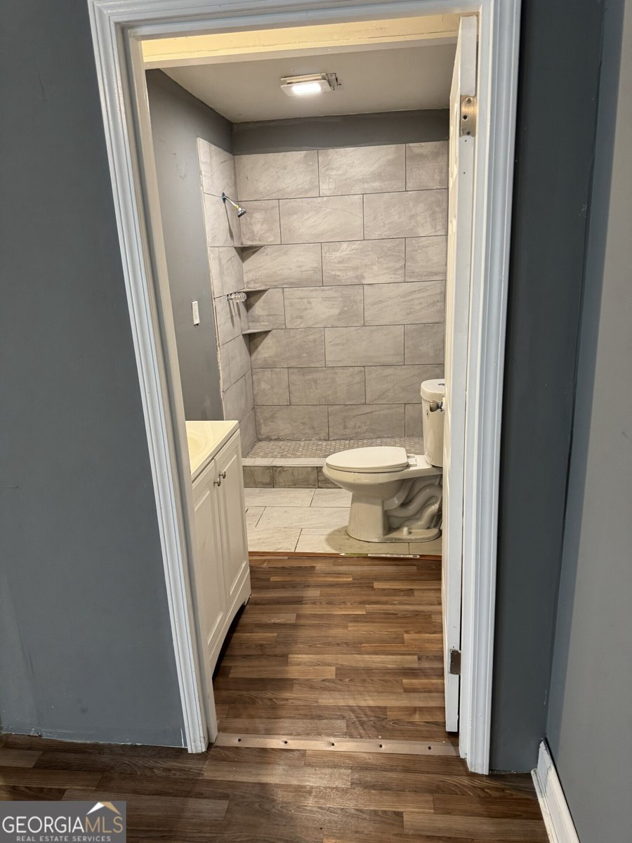 2846 Montpelier Avenue Macon - Photo 14
