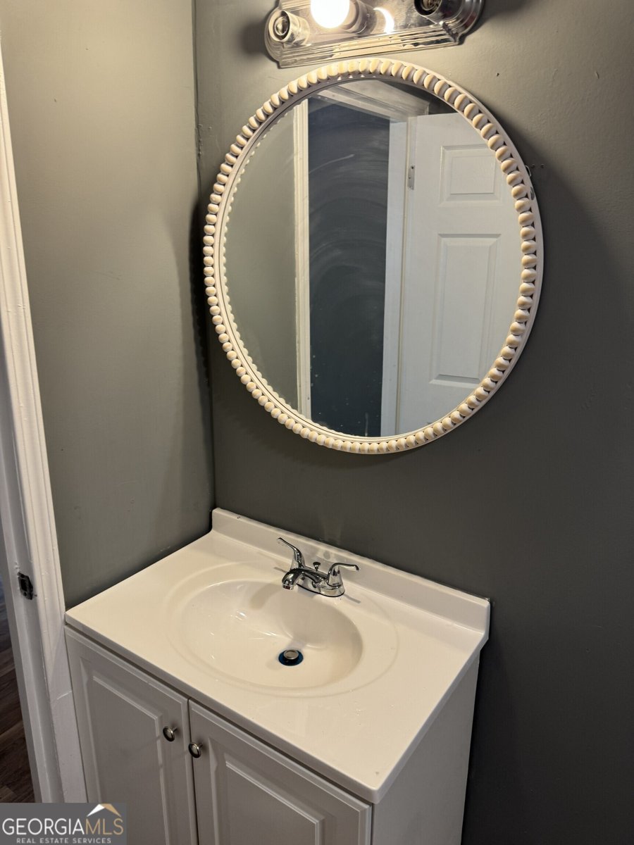 2846 Montpelier Avenue Macon - Photo 15
