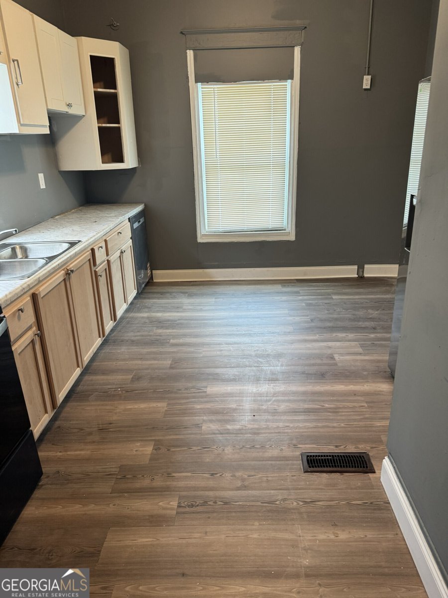 2846 Montpelier Avenue Macon - Photo 6