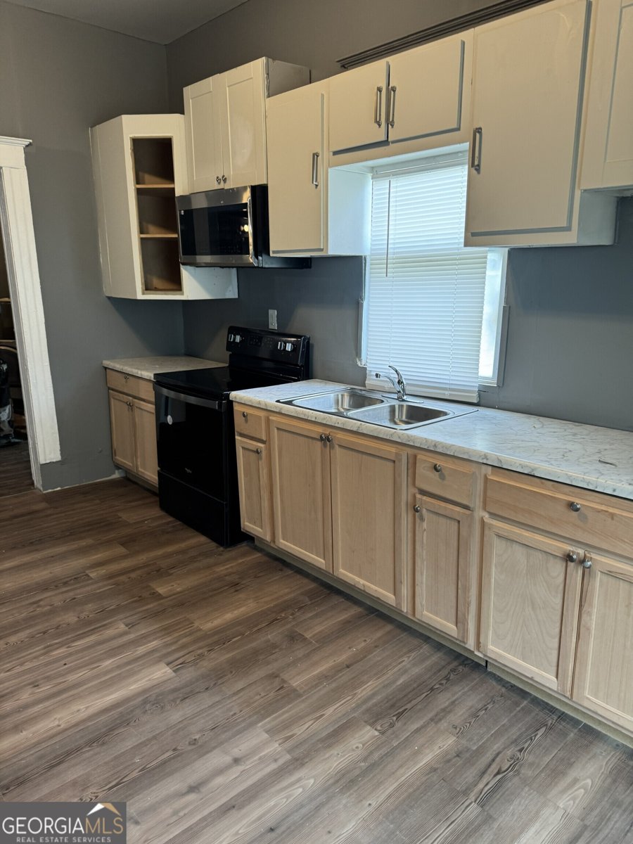 2846 Montpelier Avenue Macon - Photo 7