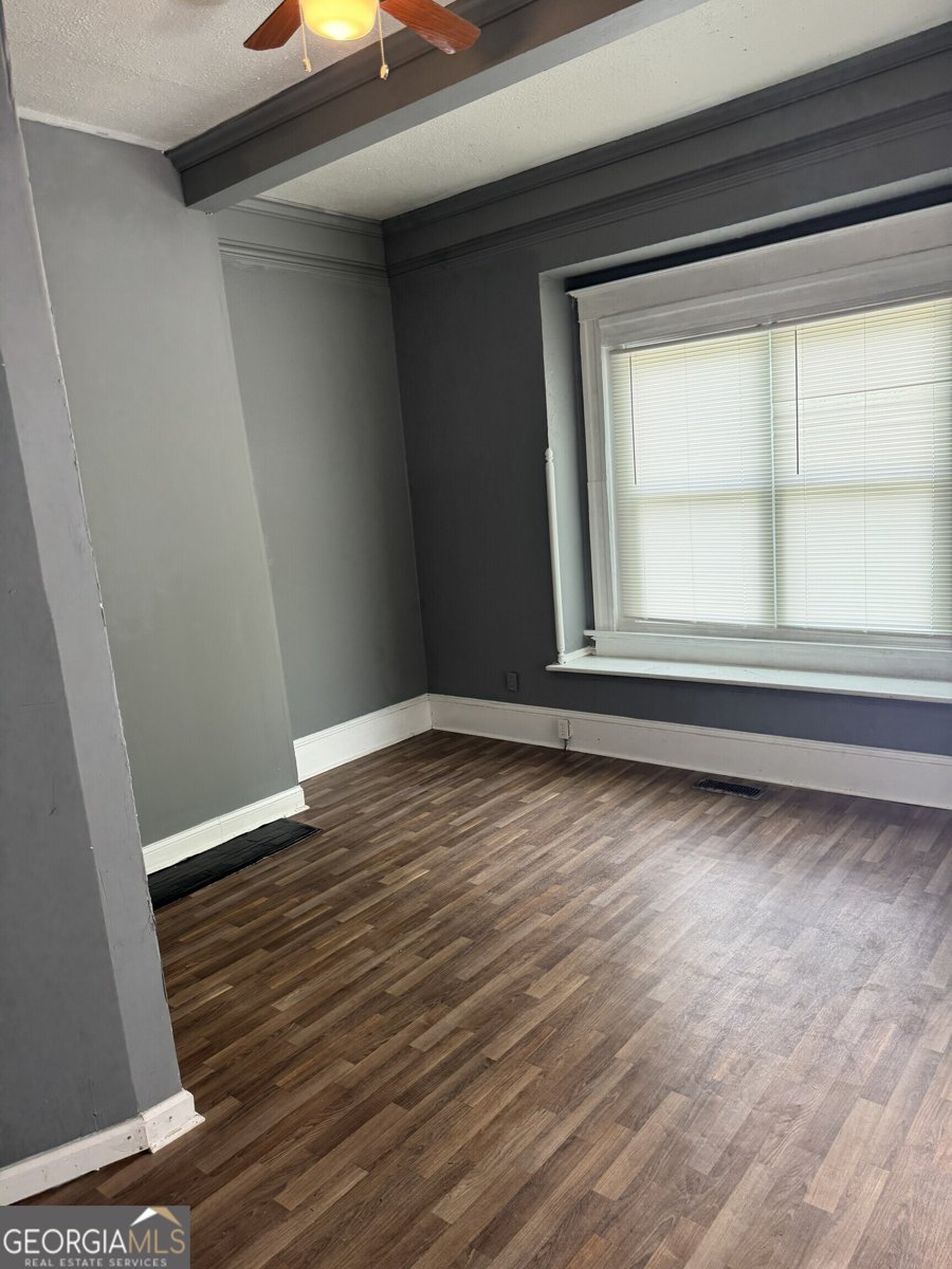 2846 Montpelier Avenue Macon - Photo 8
