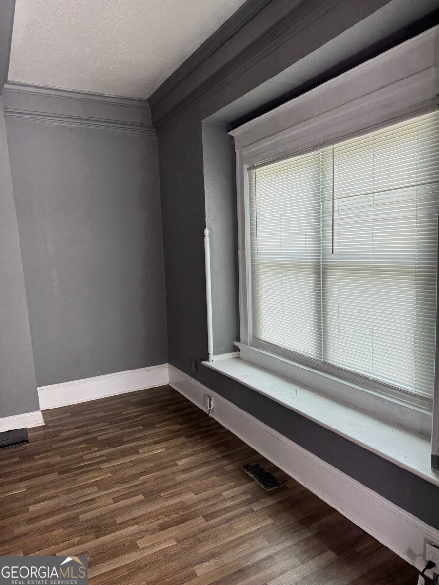 2846 Montpelier Avenue Macon - Photo 9