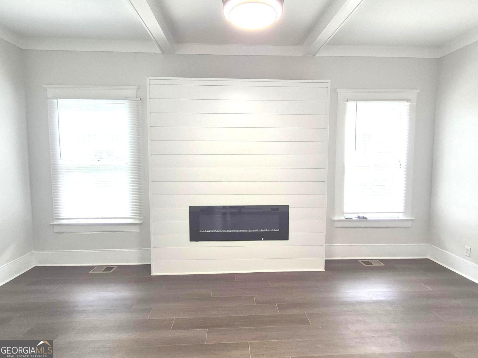 1078 Arlington Avenue Atlanta - Photo 10