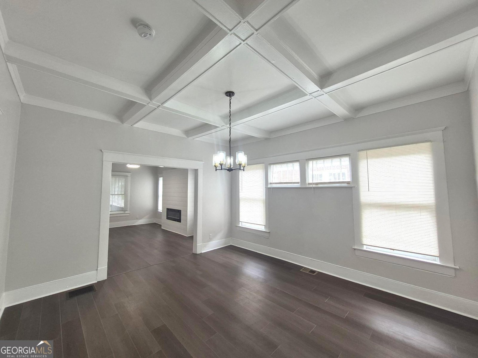 1078 Arlington Avenue Atlanta - Photo 11