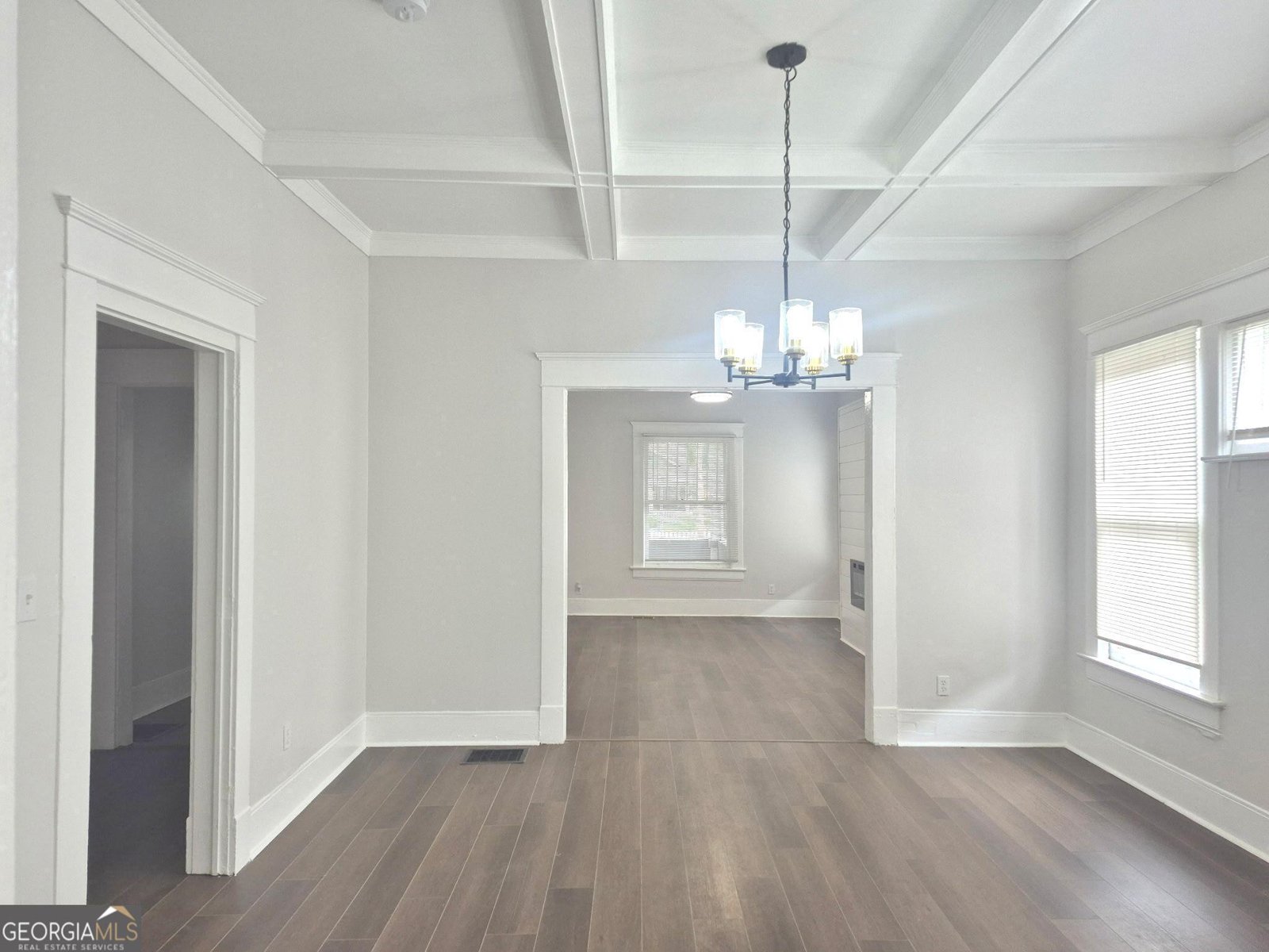 1078 Arlington Avenue Atlanta - Photo 12
