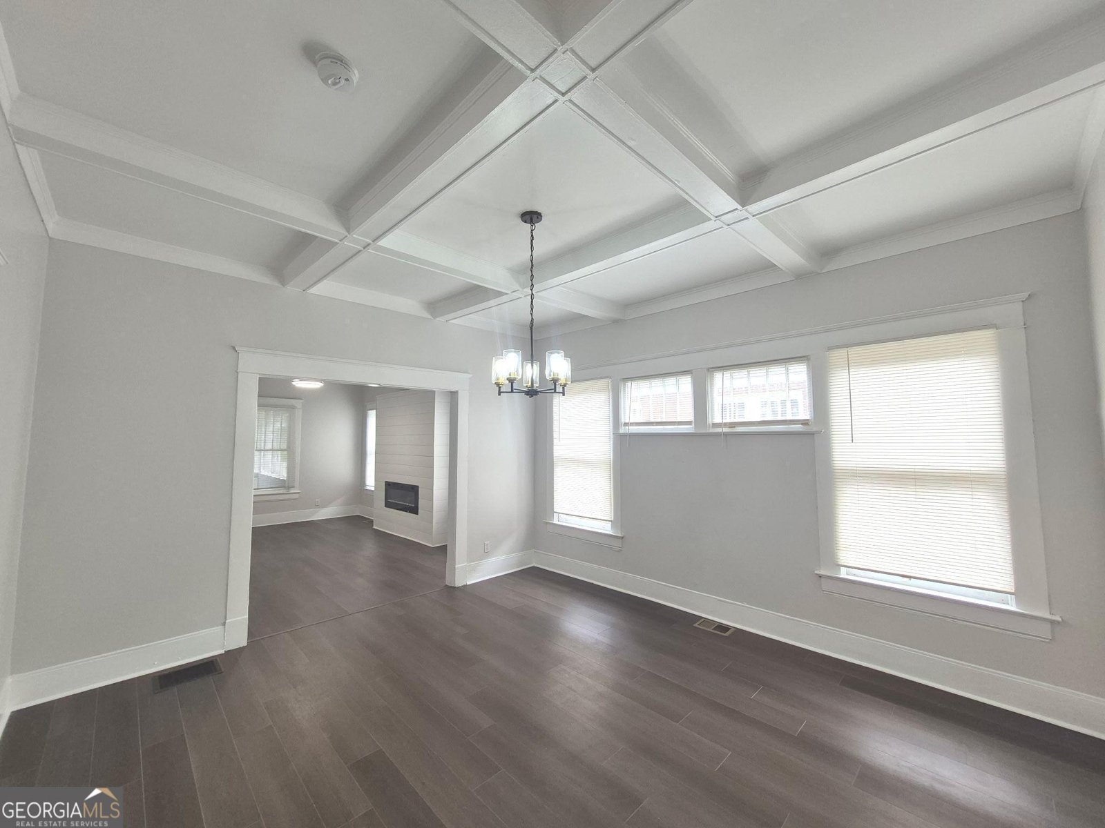 1078 Arlington Avenue Atlanta - Photo 13